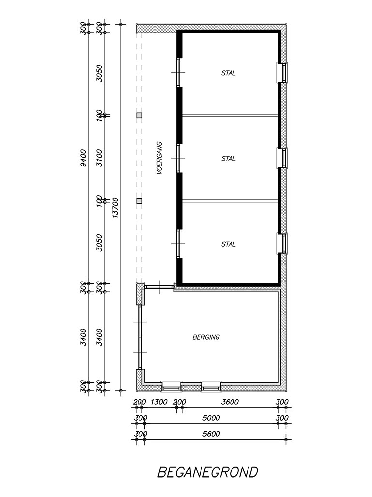 plattegrond-1